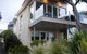 Battery Cove Beach Front Apartment - thumb 6