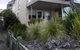Battery Cove Beach Front Apartment - thumb 0