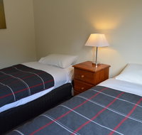 Freycinet Sands - Accommodation Sunshine Coast