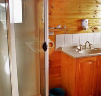 Coles Bay House - Accommodation Sunshine Coast