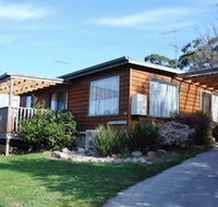 Gumnut Cottage - Accommodation Sunshine Coast