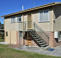 Pebble Shack - Accommodation Sunshine Coast