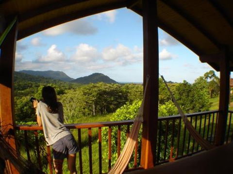 Coral Sea Views - Accommodation Sunshine Coast 3