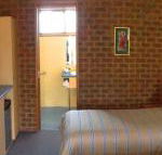 Milawa Motel - Accommodation Sunshine Coast