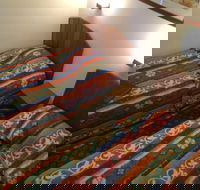 Monarch Motel Hotel - Accommodation Sunshine Coast