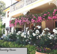 Beverley House - Accommodation Sunshine Coast