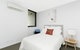 CityStyle Executive Apartments Belconnen - thumb 4