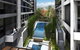 CityStyle Executive Apartments Belconnen - thumb 0