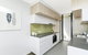CityStyle Executive Apartments Belconnen - thumb 3