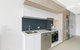 CityStyle Executive Apartments Belconnen - thumb 5