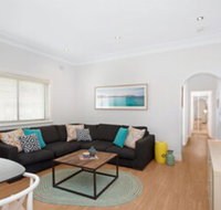 Beachside Bliss - Accommodation Sunshine Coast