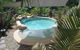 Driftwood Bed And Breakfast - thumb 2