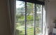 Driftwood Bed And Breakfast - thumb 4