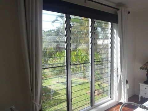 Driftwood Bed And Breakfast - Accommodation Sunshine Coast 4