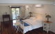 Driftwood Bed And Breakfast - thumb 6