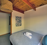 Dove On Freycinet - Accommodation Sunshine Coast