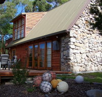 81 On Freycinet - Accommodation Sunshine Coast