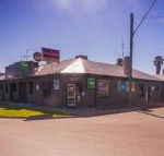 Lake Mulwala Hotel Motel - Accommodation Sunshine Coast