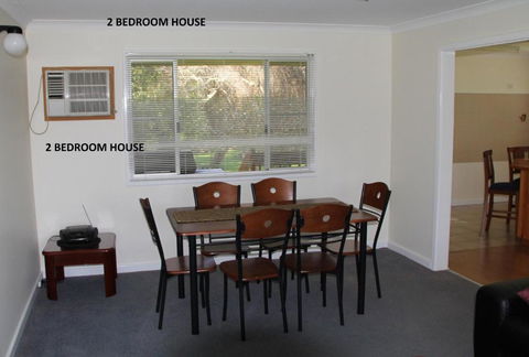 Ocean Beach Hideaway - Accommodation Sunshine Coast 5