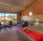Tenterfield Motor Inn - Accommodation Sunshine Coast