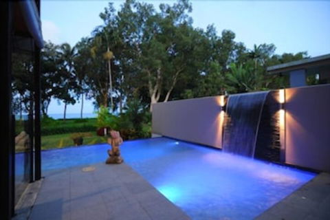 Bramston On The Beach - Accommodation Sunshine Coast 3