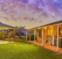 Barossa Elegance - Accommodation Sunshine Coast