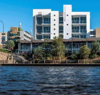 Mercure Sunshine Coast Kawana Waters - Accommodation Sunshine Coast