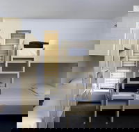 NRMA Ocean Beach Holiday Resort - Accommodation Sunshine Coast