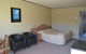 Yarrawonga Mulwala Golf Club Resort - thumb 3