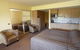 Yarrawonga Mulwala Golf Club Resort - thumb 6