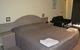 Yarrawonga Mulwala Golf Club Resort - thumb 5