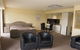 Yarrawonga Mulwala Golf Club Resort - thumb 4