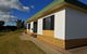 Yarrawonga Mulwala Golf Club Resort - thumb 0