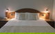 Yarrawonga Mulwala Golf Club Resort - thumb 2