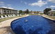 Yarrawonga Mulwala Golf Club Resort - thumb 1