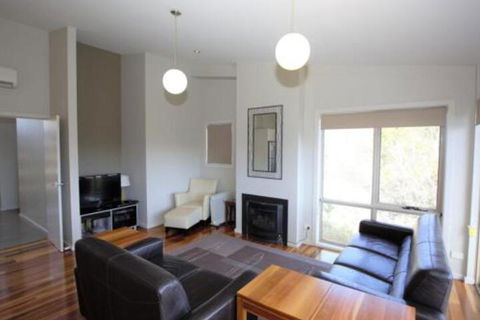 Wedgetail 2 - Accommodation Sunshine Coast 0