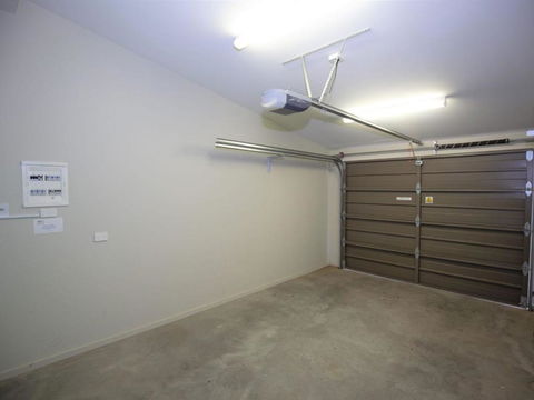 Wedgetail 2 - Accommodation Sunshine Coast 6