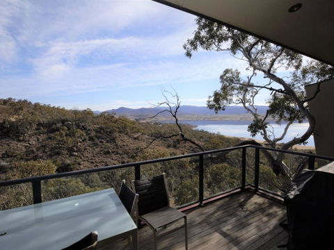 Wedgetail 2 - Accommodation Sunshine Coast 2