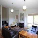 Wedgetail 2 - Accommodation Sunshine Coast 1