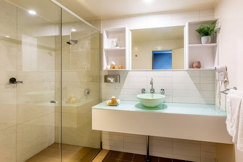 Prideau's Of Margaret River - Accommodation Sunshine Coast 3