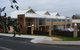 Prideau's Of Margaret River - thumb 1