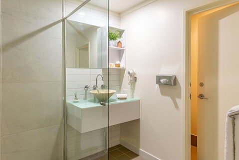 Prideau's Of Margaret River - Accommodation Sunshine Coast 4