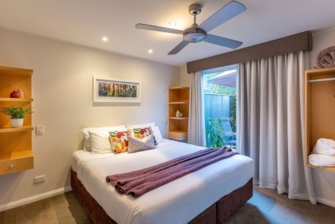 Prideau's Of Margaret River - Accommodation Sunshine Coast 6
