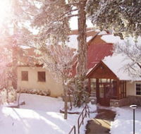 Hotel Novocastrian - Accommodation Sunshine Coast