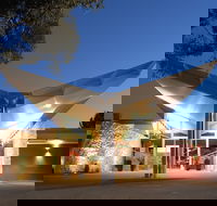 Renmark Resort - Accommodation Sunshine Coast
