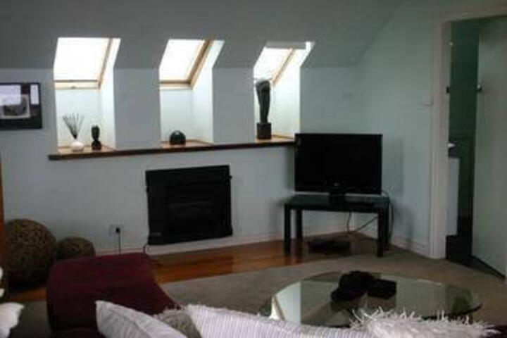  Accommodation Sunshine Coast