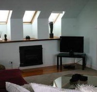 Queenscliff Hotel - Accommodation Sunshine Coast