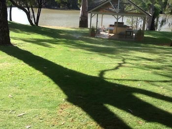 Euston NSW Accommodation Sunshine Coast