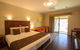 Euston Club Motel - thumb 4