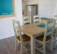 Fossickers Cottages - Accommodation Sunshine Coast